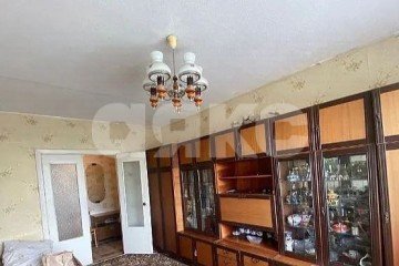 Фото №1: 3-комнатная квартира 64 м² - Ростов-на-Дону, мкр. 2-й, ул. Зорге, 41/46