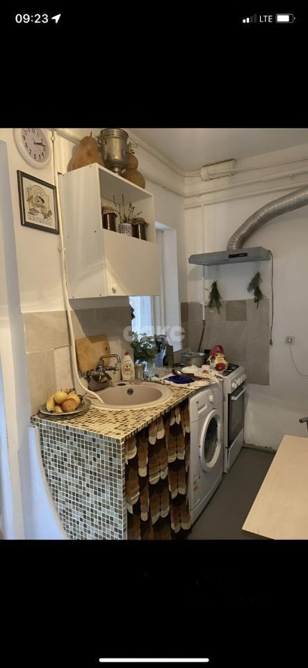 Фото №10: Дом 55 м² + 2.6 сот. - Ростов-на-Дону, Нахичевань, ул. 5-я Линия, 64