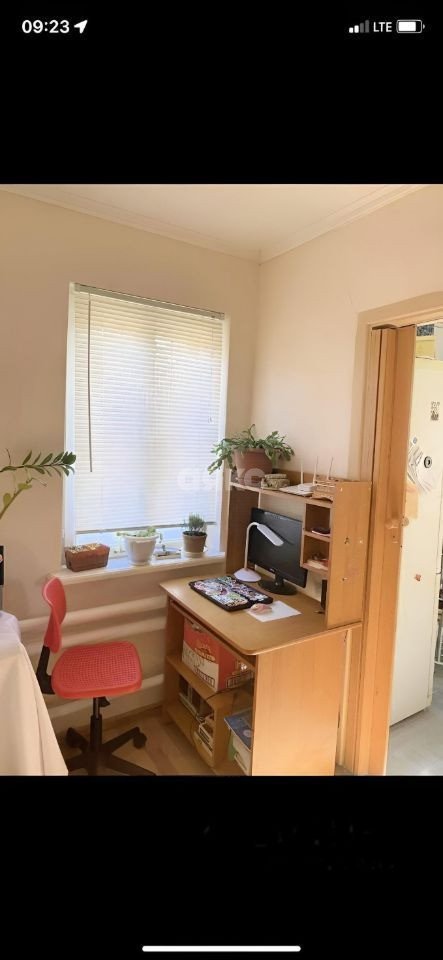 Фото №6: Дом 55 м² + 2.6 сот. - Ростов-на-Дону, Нахичевань, ул. 5-я Линия, 64