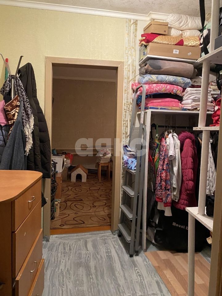 Фото №7: Дом 55 м² + 2.6 сот. - Ростов-на-Дону, Нахичевань, ул. 5-я Линия, 64