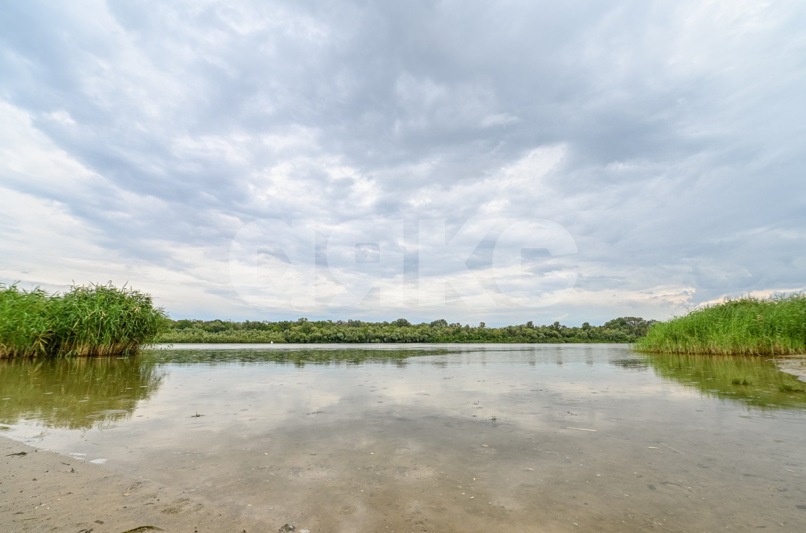 Фото №35: Дом 290 м² + 11.6 сот. - Калинин, ул. Донская, 24