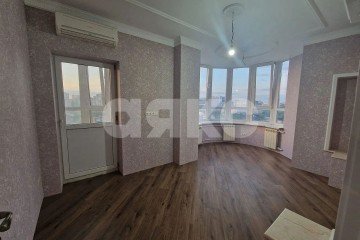 Фото №5: 3-комнатная квартира 90 м² - Ростов-на-Дону, мкр. Богатяновка, пер. Крыловской, 10