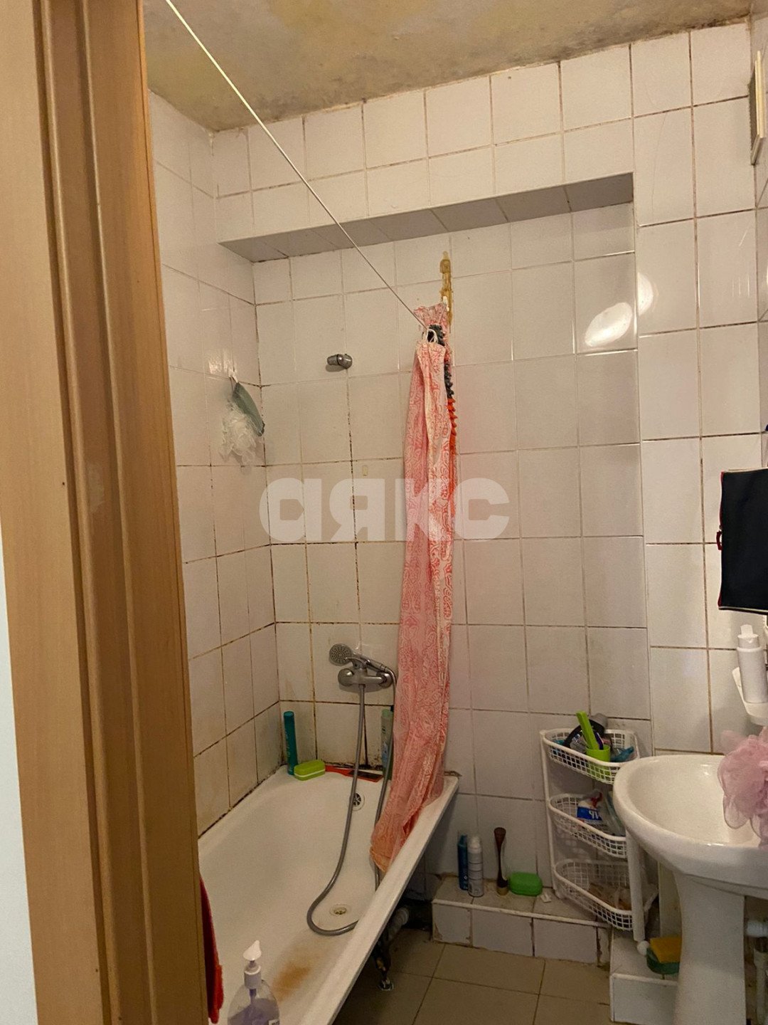 Фото №15: 3-комнатная квартира 84 м² - Эстосадок, курорт Красная Поляна, ул. Эстонская, 37к6