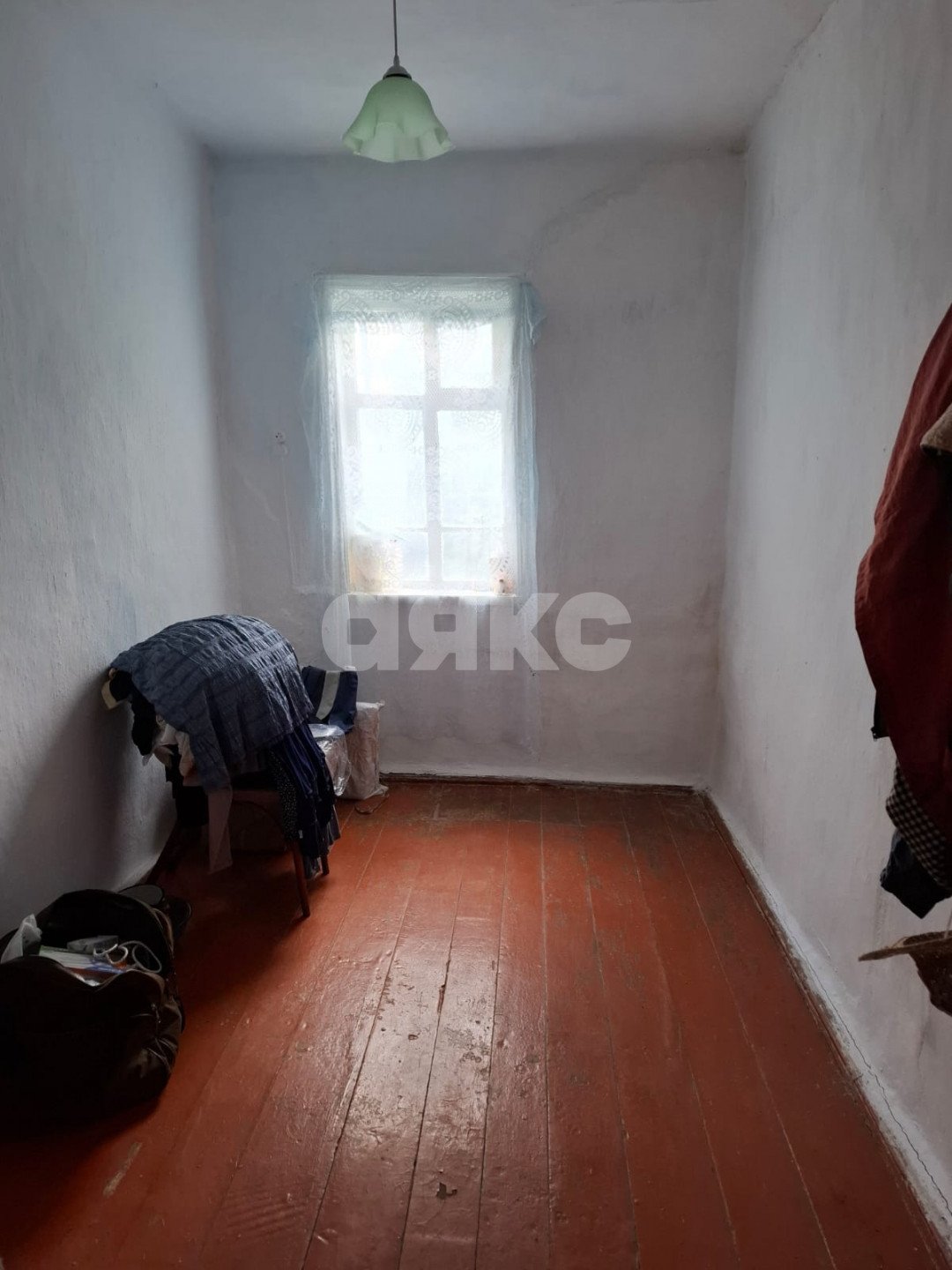 Фото №5: Дом 48 м² + 55 сот. - Сергиевское, ул. Пролетарская