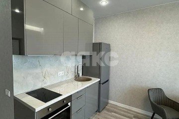 Фото №2: Студия 33 м² - Ростов-на-Дону, мкр. Новое Поселение, ул. 20-я, 49