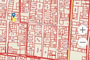 Фото №3: Земельный участок под ИЖС - Гостагаевская, ул. Кубанская