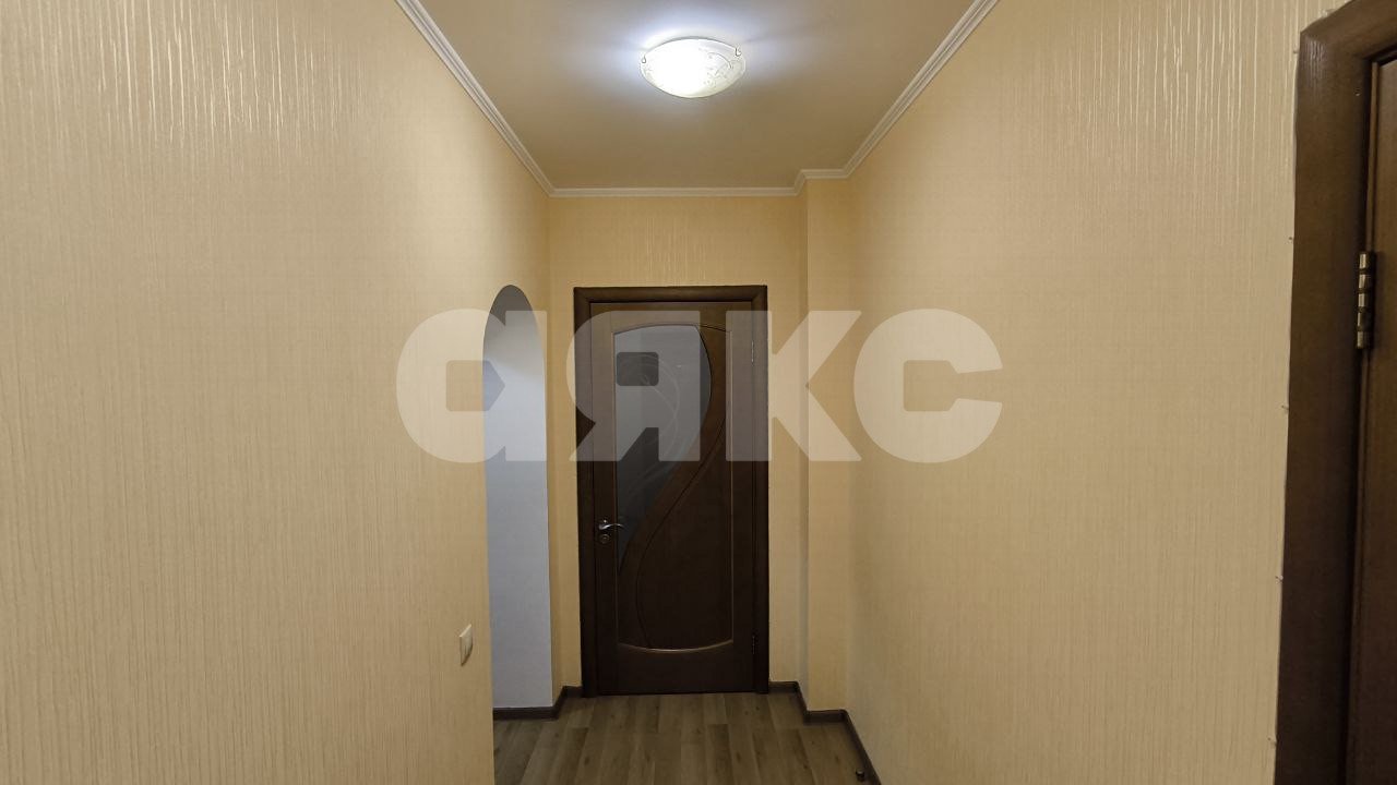 Фото №21: 4-комнатная квартира 88 м² - Горячий Ключ, Курортная Зона, ул. Родниковая, 3