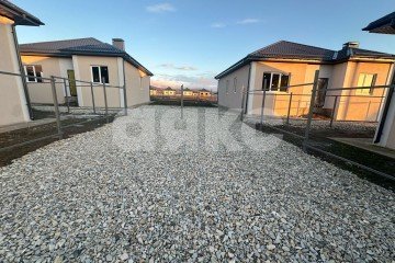 Фото №4: Дом 83 м² - Семигорье, 