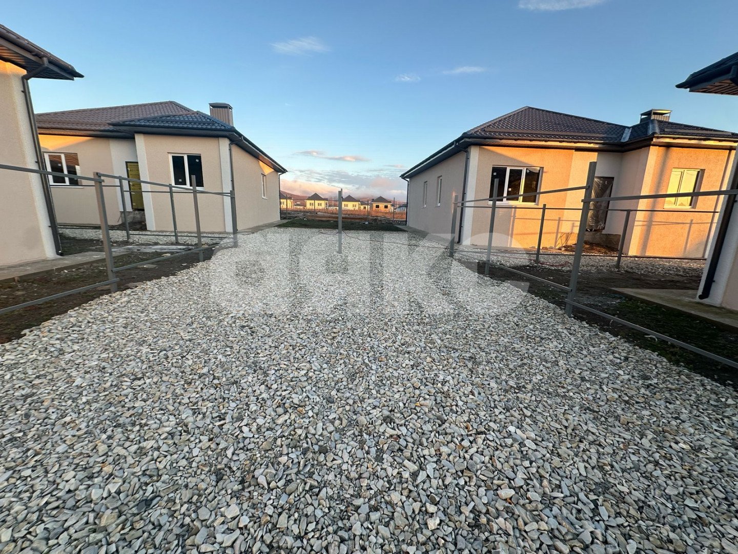 Фото №4: Дом 83 м² + 3.9 сот. - Семигорье, 