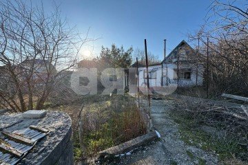 Фото №4: Участок садоводство - Геленджик, мкр. СНТ Ветеран, ул. Победы, 7