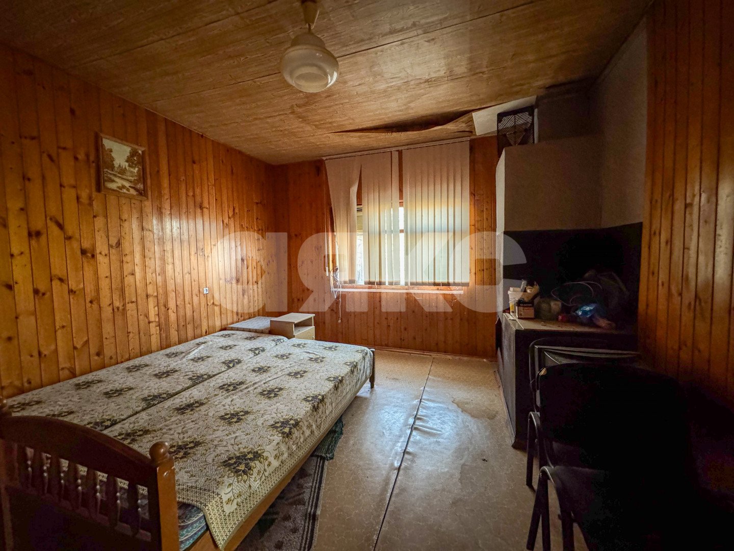 Фото №10: Участок садоводство 10.4 сот. - Геленджик, СНТ Ветеран, ул. Победы, 7