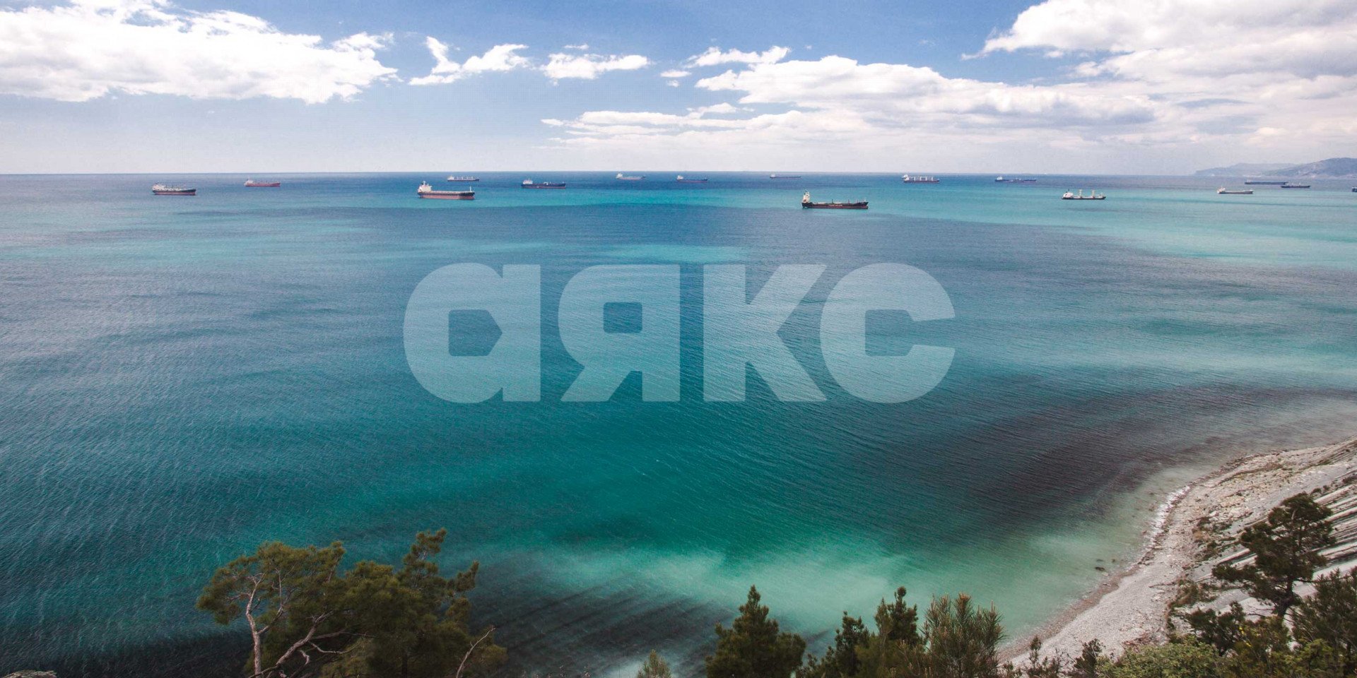 Фото №11: Участок садоводство 10.4 сот. - Геленджик, СНТ Ветеран, ул. Победы, 7