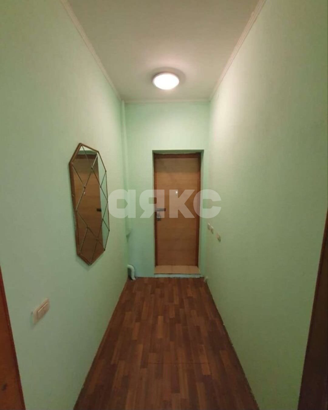 Фото №14: Дом 239 м² + 6 сот. - Ростов-на-Дону, Садовод-Любитель, ул. Заметная, 9