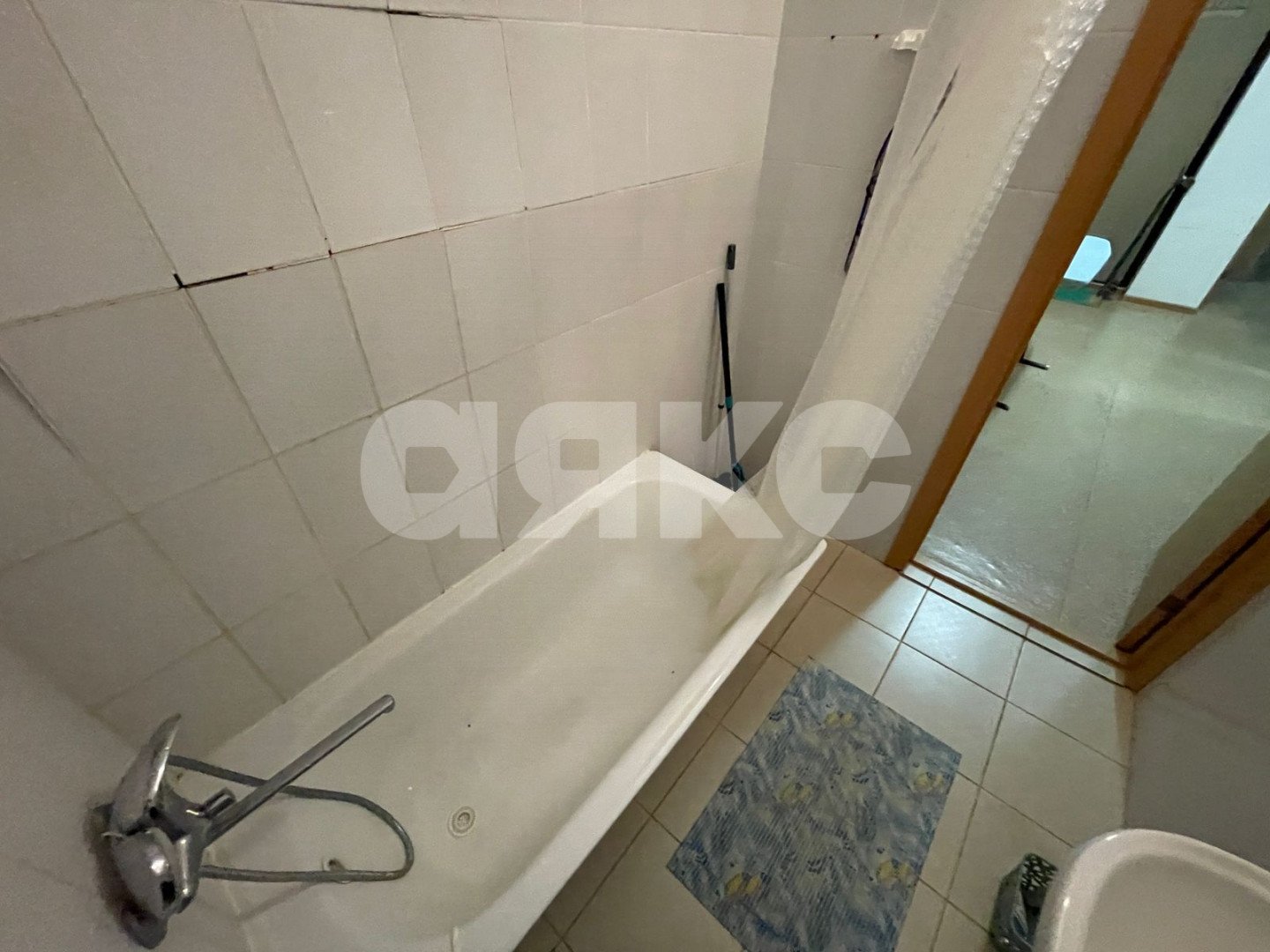 Фото №24: 3-комнатная квартира 87 м² - Эстосадок, курорт Красная Поляна, ул. Эстонская, 37/4