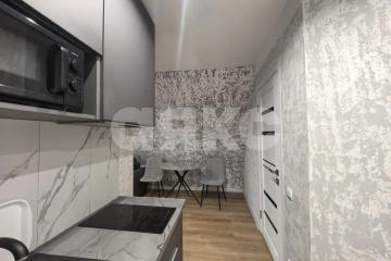 Фото №4: Апартаменты 29 м² - Дагомыс, р. Лазаревский, ул. Летняя, 56