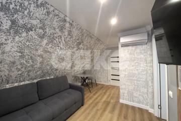 Фото №1: Апартаменты 29 м² - Дагомыс, р. Лазаревский, ул. Летняя, 56