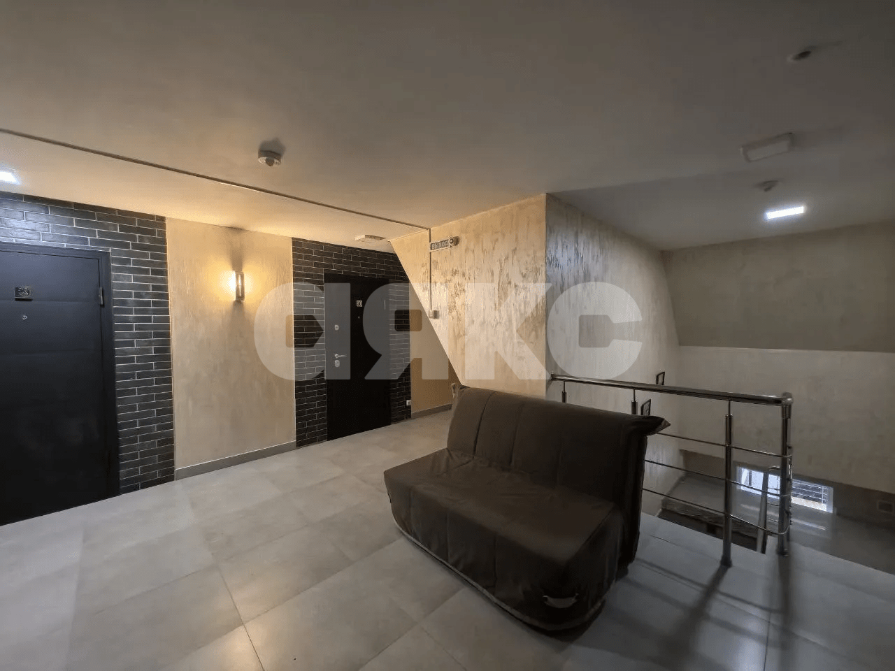 Фото №13: Апартаменты 29 м² - Дагомыс, р. Лазаревский, ул. Летняя, 56