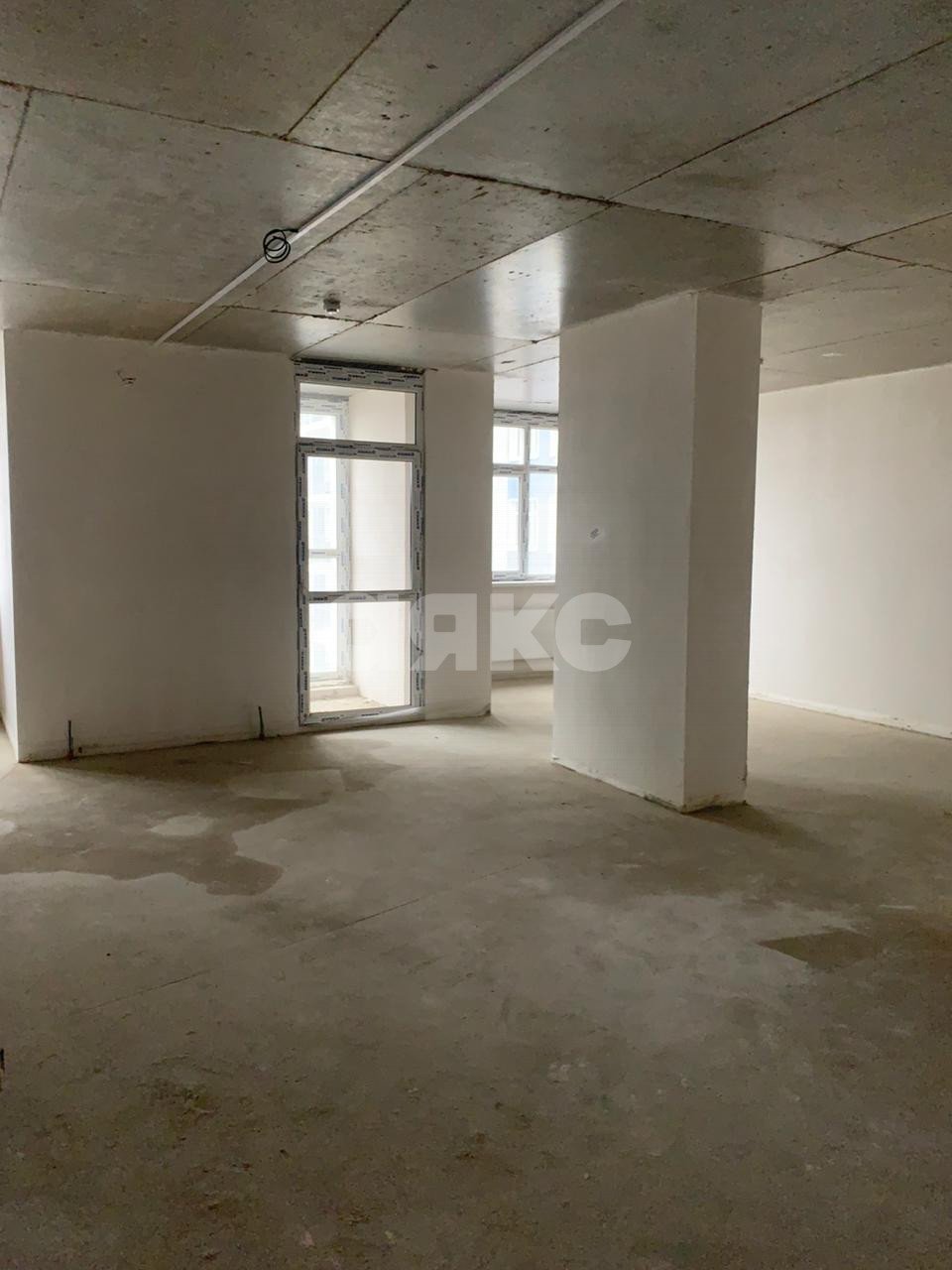Фото №8: 2-комнатная квартира 62 м² - Ростов-на-Дону, жилой комплекс Донская Слобода, 