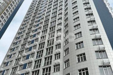 Фото №2: 2-комнатная квартира 62 м² - Ростов-на-Дону, мкр. жилой комплекс Донская Слобода, 