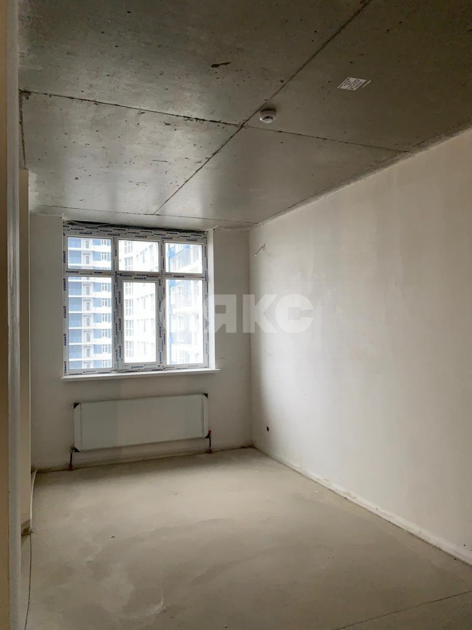 Фото №10: 2-комнатная квартира 62 м² - Ростов-на-Дону, жилой комплекс Донская Слобода, 