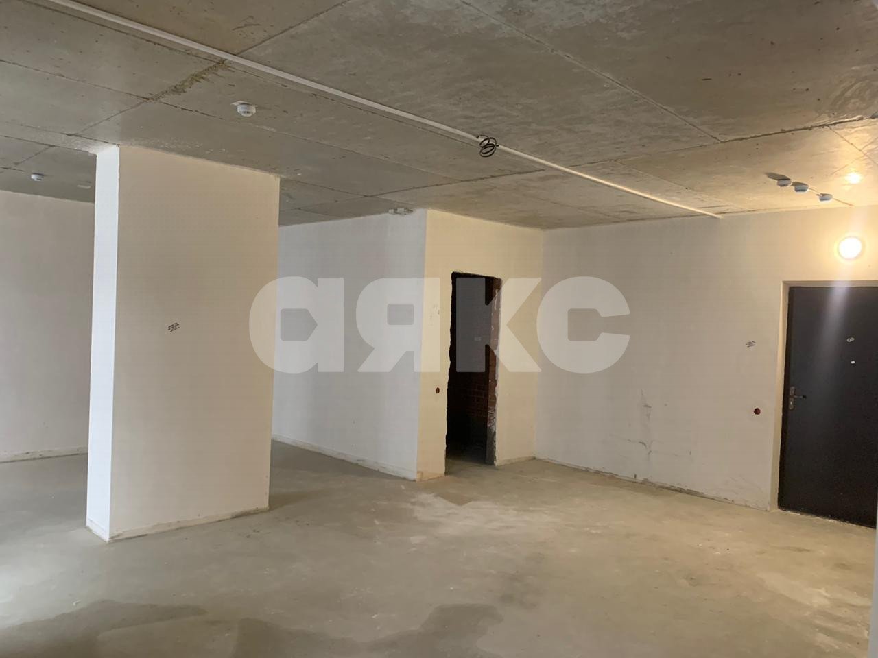 Фото №7: 2-комнатная квартира 62 м² - Ростов-на-Дону, жилой комплекс Донская Слобода, 