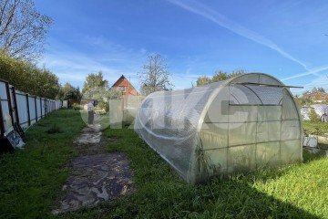 Фото №4: Дача 45 м² - СНТ Электроизолятор, 