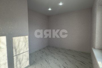 Фото №3: Дом 53 м² - Гавердовский, пер. Черкесский