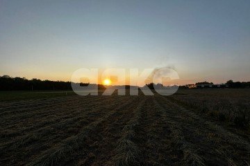 Фото №3: Земельный участок под ИЖС - Марьино, 