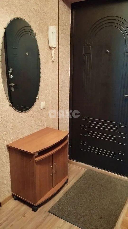 Фото №7: 1-комнатная квартира 42 м² - Ростов-на-Дону, жилой комплекс Авиатор, пер. Казахстанский, 19