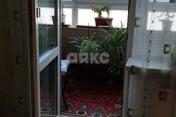 Фото №3: 1-комнатная квартира 42 м² - Ростов-на-Дону, мкр. жилой комплекс Авиатор, пер. Казахстанский, 19