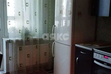 Фото №5: 1-комнатная квартира 42 м² - Ростов-на-Дону, мкр. жилой комплекс Авиатор, пер. Казахстанский, 19