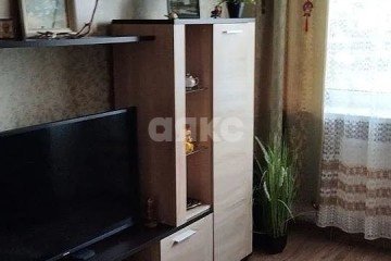 Фото №1: 1-комнатная квартира 42 м² - Ростов-на-Дону, мкр. жилой комплекс Авиатор, пер. Казахстанский, 19