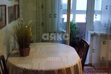 Фото №4: 1-комнатная квартира 42 м² - Ростов-на-Дону, мкр. жилой комплекс Авиатор, пер. Казахстанский, 19