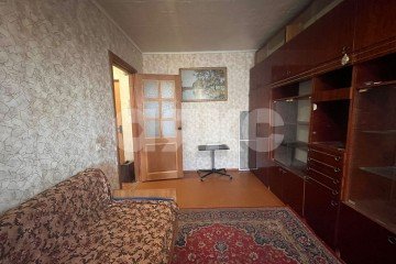 Фото №2: 1-комнатная квартира 30 м² - Волгоград, мкр. 206-й, ул. Елисеева, 3