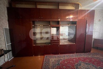 Фото №4: 1-комнатная квартира 30 м² - Волгоград, мкр. 206-й, ул. Елисеева, 3
