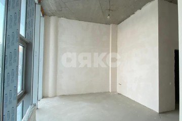 Фото №5: 1-комнатная квартира 53 м² - Геленджик, мкр. жилой комплекс Акватория, ул. Крымская, 3к1