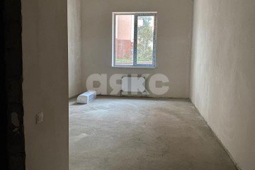 Фото №2: Студия 33 м² - Геленджик, мкр. жилой комплекс Акватория, ул. Крымская, 3к1
