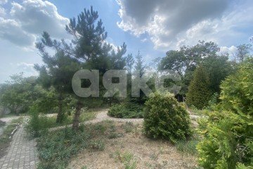 Фото №4: Земельный участок под ИЖС - Мариуполь, р. Центральный, ул. Греческая площадь