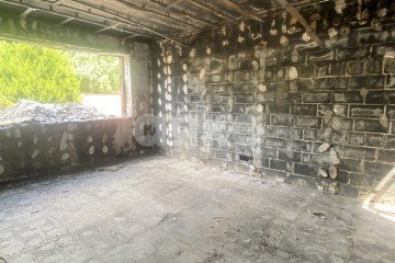 Фото №5: Земельный участок под ИЖС - Мариуполь, р. Центральный, ул. Греческая площадь