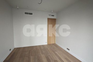 Фото №5: 1-комнатная квартира 41 м² - Москва, мкр. жилой комплекс Сидней Сити, ул. Шелепихинская набережная, 40к3