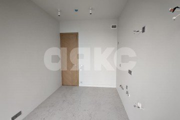 Фото №3: 1-комнатная квартира 41 м² - Москва, мкр. жилой комплекс Сидней Сити, ул. Шелепихинская набережная, 40к3
