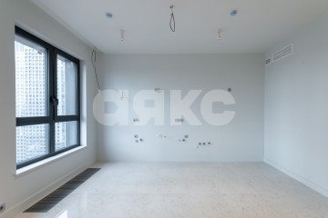 Фото №5: 2-комнатная квартира 48 м² - Москва, мкр. жилой комплекс Сидней Сити, ул. Шелепихинская набережная, 40к3