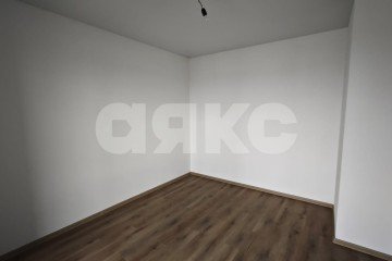 Фото №4: 1-комнатная квартира 36 м² - Люберцы, мкр. жилой комплекс 1-й Лермонтовский, к5.1