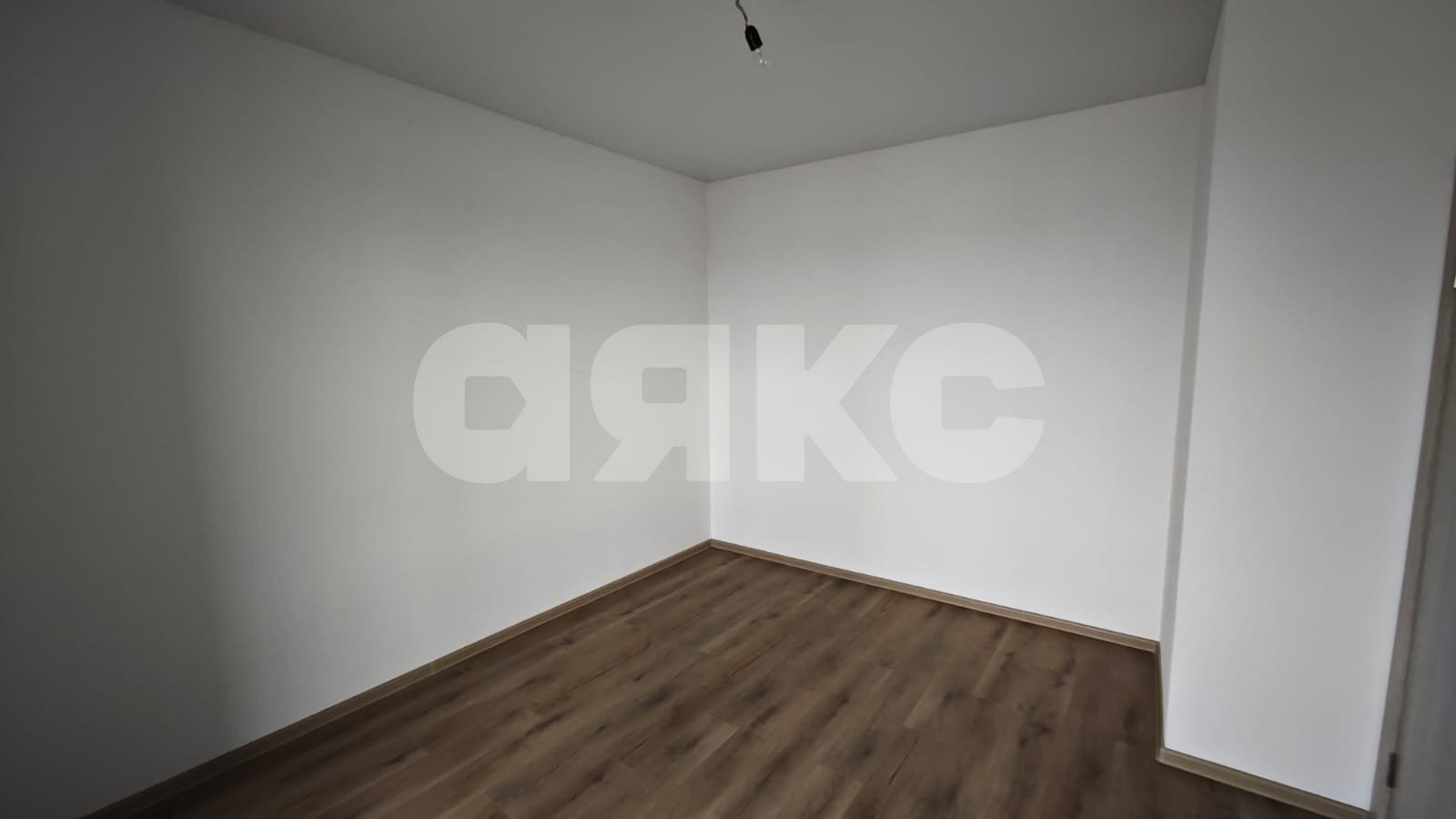 Фото №4: 1-комнатная квартира 36 м² - Люберцы, жилой комплекс 1-й Лермонтовский, к5.1
