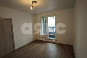Фото №2: 1-комнатная квартира 36 м² - Люберцы, мкр. жилой комплекс 1-й Лермонтовский, к5.1