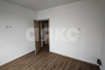Фото №5: 1-комнатная квартира 36 м² - Люберцы, мкр. жилой комплекс 1-й Лермонтовский, к5.1