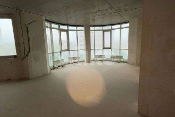 Фото №5: 4-комнатная квартира 126 м² - Ростов-на-Дону, р. Ленинский, пер. Халтуринский, 67/25