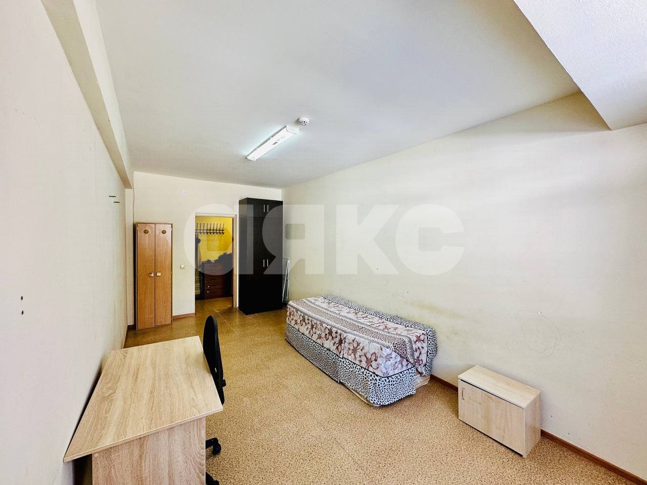 Фото №13: 2-комнатная квартира 65 м² - Красная Поляна, курорт Красная Поляна, ул. Ачишховская, 68к3