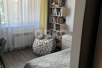 Фото №4: Дом 80 м² - Ростов-на-Дону, мкр. СНТ Сириус, пер. 2-й Путеводный