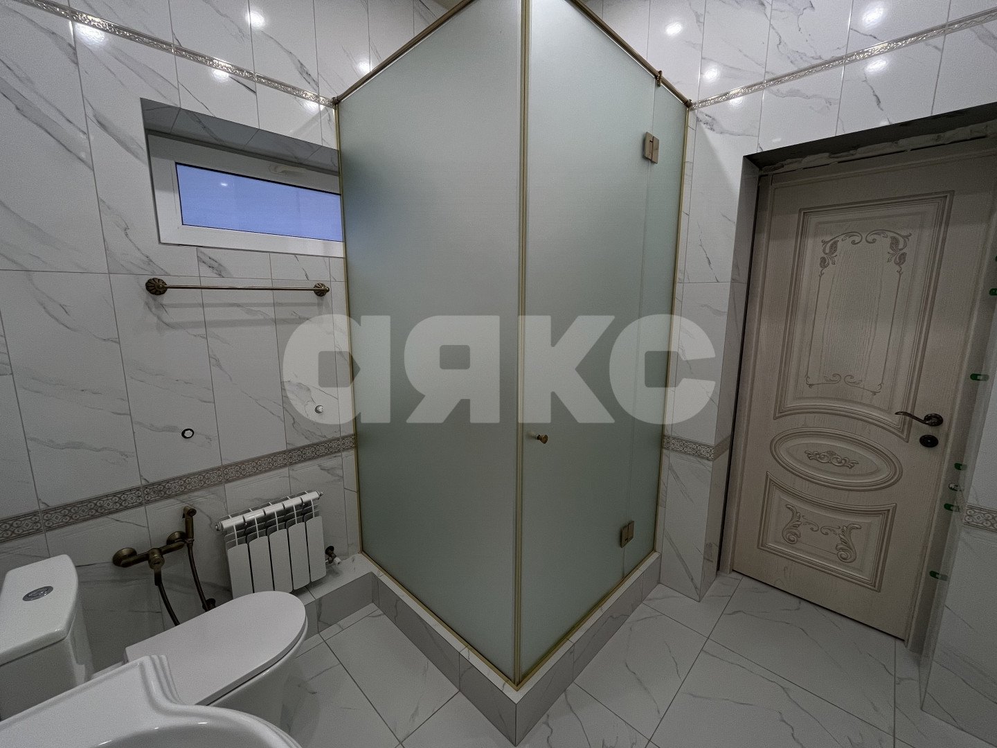 Фото №10: Дом 196 м² + 5.34 сот. - Чалтырь